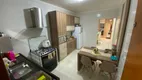 Foto 3 de Casa com 3 Quartos à venda, 180m² em Jardim Canaã, Uberlândia