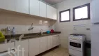 Foto 28 de Apartamento com 2 Quartos à venda, 142m² em Perdizes, São Paulo