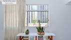 Foto 11 de Apartamento com 2 Quartos à venda, 81m² em Vila Mariana, São Paulo