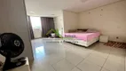 Foto 17 de Casa com 3 Quartos à venda, 180m² em Justinópolis, Ribeirão das Neves