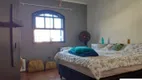 Foto 4 de Casa com 2 Quartos à venda, 121m² em Vila Floresta, Santo André