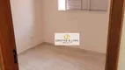 Foto 5 de Casa com 3 Quartos à venda, 94m² em Jardim Oasis, Taubaté