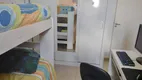 Foto 23 de Apartamento com 2 Quartos à venda, 51m² em Vila Carminha, Campinas