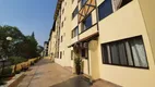 Foto 9 de Apartamento com 2 Quartos à venda, 55m² em Neva, Cascavel