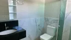 Foto 11 de Casa de Condomínio com 4 Quartos para alugar, 300m² em Nova Uberlandia, Uberlândia