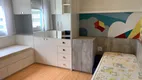 Foto 26 de Apartamento com 4 Quartos à venda, 222m² em Mossunguê, Curitiba