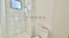 Foto 18 de Apartamento com 3 Quartos à venda, 54m² em Porto Canoa, Serra