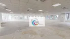 Foto 17 de Sala Comercial para alugar, 486m² em Itaim Bibi, São Paulo