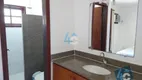 Foto 11 de Casa de Condomínio com 2 Quartos à venda, 90m² em Taperapuan, Porto Seguro