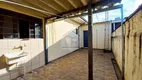 Foto 18 de Casa com 5 Quartos à venda, 130m² em Cariobinha, Americana