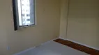 Foto 25 de Apartamento com 3 Quartos à venda, 125m² em Vitória, Salvador