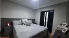 Foto 53 de Apartamento com 4 Quartos à venda, 226m² em Santana, São Paulo