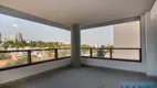 Foto 6 de Apartamento com 3 Quartos à venda, 170m² em Vila Madalena, São Paulo