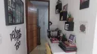 Foto 18 de Sobrado com 3 Quartos à venda, 200m² em Butantã, São Paulo