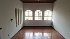 Foto 2 de Casa com 3 Quartos à venda, 115m² em Furnas, São Paulo