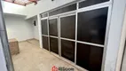 Foto 7 de Sobrado com 3 Quartos à venda, 222m² em Sao Joao, Itajaí