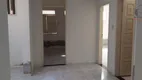 Foto 31 de Casa com 3 Quartos à venda, 235m² em Aruana, Aracaju