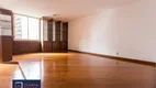 Foto 2 de Apartamento com 3 Quartos à venda, 135m² em Cerqueira César, São Paulo