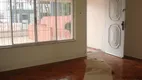 Foto 5 de Sobrado com 3 Quartos à venda, 120m² em Jardim Anália Franco, São Paulo