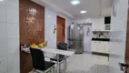 Foto 2 de Apartamento com 4 Quartos à venda, 215m² em Itapuã, Vila Velha