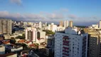 Foto 13 de Kitnet à venda, 38m² em Menino Deus, Porto Alegre