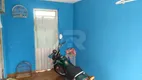 Foto 9 de Casa com 2 Quartos à venda, 100m² em Jardim Rio Claro, Rio Claro