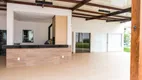 Foto 12 de Casa de Condomínio com 7 Quartos à venda, 700m² em Residencial Alphaville Flamboyant, Goiânia