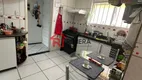 Foto 7 de Apartamento com 3 Quartos à venda, 110m² em Cohafuma, São Luís