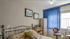 Foto 5 de Apartamento com 3 Quartos à venda, 80m² em Tristeza, Porto Alegre