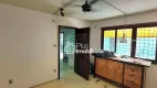 Foto 37 de Casa com 4 Quartos à venda, 250m² em Candeias, Jaboatão dos Guararapes