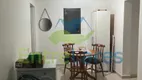 Foto 2 de Apartamento com 2 Quartos à venda, 50m² em Moneró, Rio de Janeiro