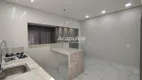 Foto 6 de Casa com 3 Quartos à venda, 150m² em Morada do Sol, Americana