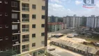Foto 24 de Apartamento com 2 Quartos à venda, 63m² em Jabotiana, Aracaju