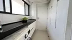 Foto 23 de Apartamento com 4 Quartos à venda, 161m² em Pina, Recife