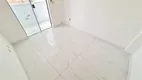 Foto 30 de Casa com 3 Quartos à venda, 176m² em Santa Mônica, Belo Horizonte