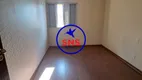 Foto 12 de Apartamento com 3 Quartos para venda ou aluguel, 100m² em Centro, Campinas