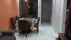 Foto 4 de Casa com 3 Quartos à venda, 87m² em Jardim Marambaia II, Jundiaí