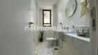 Foto 5 de Apartamento com 4 Quartos à venda, 156m² em Funcionários, Belo Horizonte