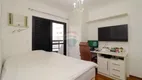 Foto 35 de Apartamento com 3 Quartos à venda, 162m² em Vila Rehder, Americana