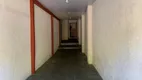 Foto 2 de Ponto Comercial à venda, 47m² em Morin, Petrópolis