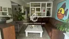 Foto 25 de Apartamento com 3 Quartos à venda, 150m² em Santa Paula, São Caetano do Sul