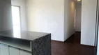 Foto 35 de Apartamento com 2 Quartos à venda, 64m² em Lapa, São Paulo