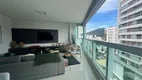 Foto 2 de Apartamento com 4 Quartos para alugar, 243m² em Centro, Itajaí