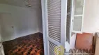 Foto 16 de Apartamento com 3 Quartos à venda, 110m² em Rio Branco, Porto Alegre