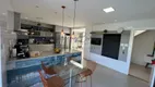 Foto 10 de Casa com 4 Quartos à venda, 600m² em Vilas do Atlantico, Lauro de Freitas