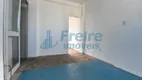 Foto 5 de Apartamento com 3 Quartos para alugar, 143m² em Centro Histórico, Porto Alegre