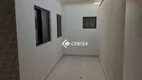 Foto 9 de Casa com 3 Quartos à venda, 138m² em Jardim Residencial Nova Veneza, Indaiatuba
