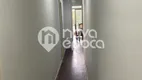 Foto 9 de Apartamento com 3 Quartos à venda, 150m² em Grajaú, Rio de Janeiro