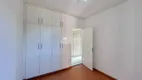 Foto 9 de Apartamento com 2 Quartos para alugar, 80m² em Ponte Preta, Campinas