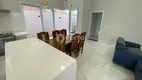 Foto 12 de Casa de Condomínio com 3 Quartos à venda, 176m² em Jardim Imperial, Cuiabá